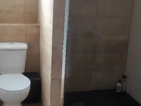 Casa con jardín en venta en Cami de la Pineda, 7 7, imagen 25