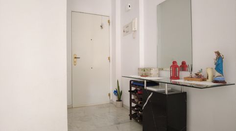 Foto 5 de Piso en venta en Reserva de Marbella, Marbella