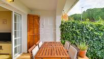 Garden of Apartment for sale in Castell-Platja d'Aro