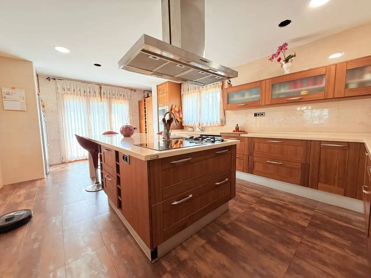 Maison à vendre à Sant Celoni, imagen 25
