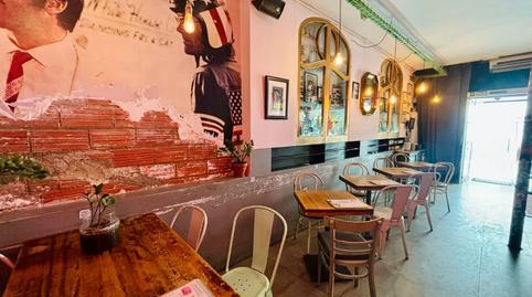 Foto 4 von Geschaftsraum zur ubertragung in El Raval,  Barcelona Capital