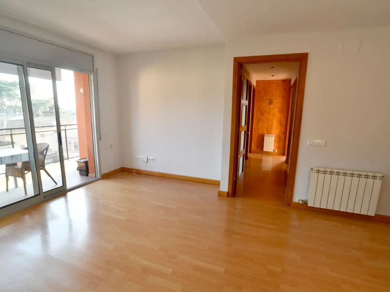 Attique avec ascenseur à vendre à Carrer de Ramon Llull 15, imagen 6