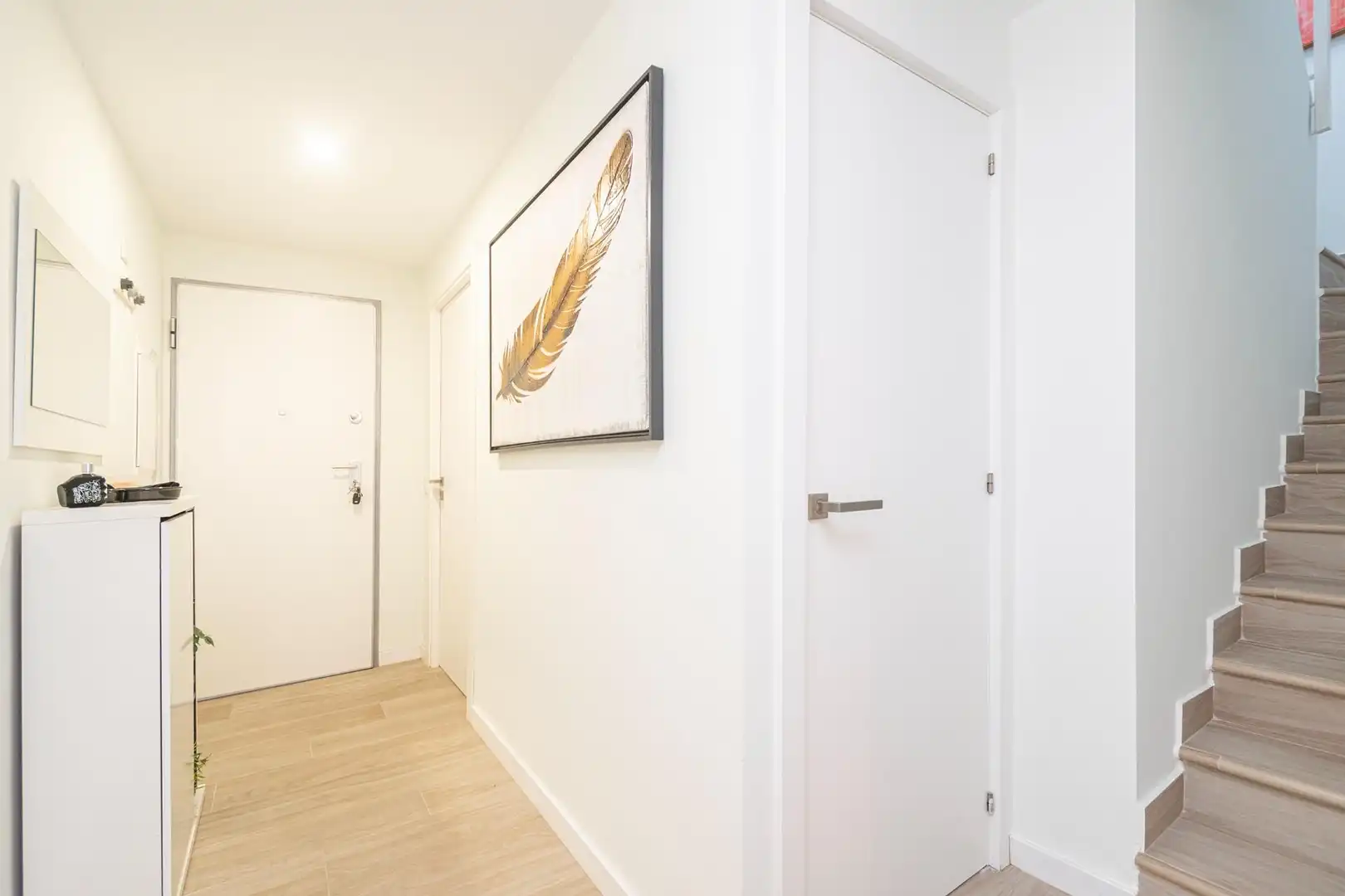 Detached homes for sale in Marratxí  with Air Conditioner, Heating and Terrace