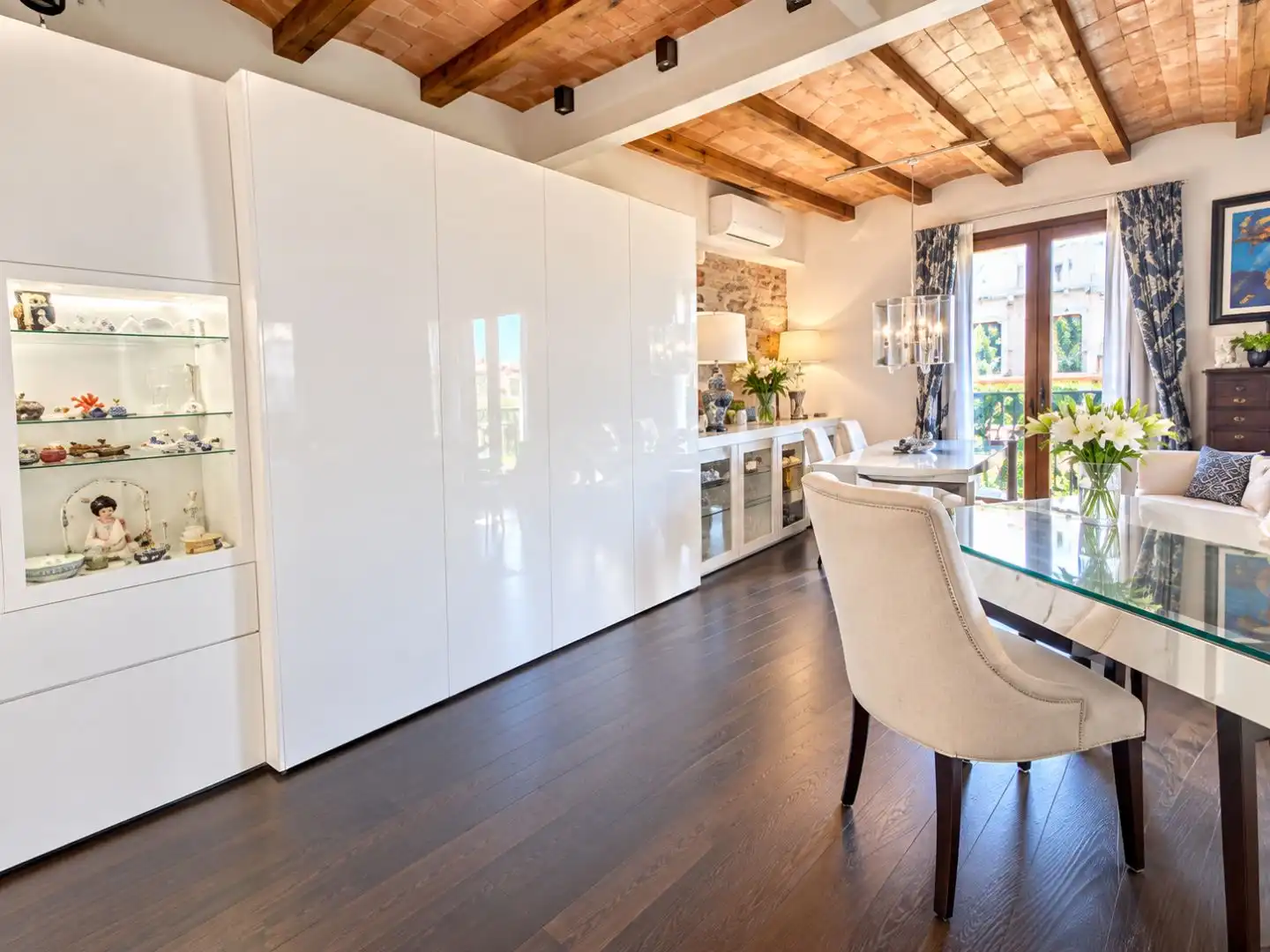 Piso en venta en Carrer del Comte D'urgell, 23, Sant Antoni
