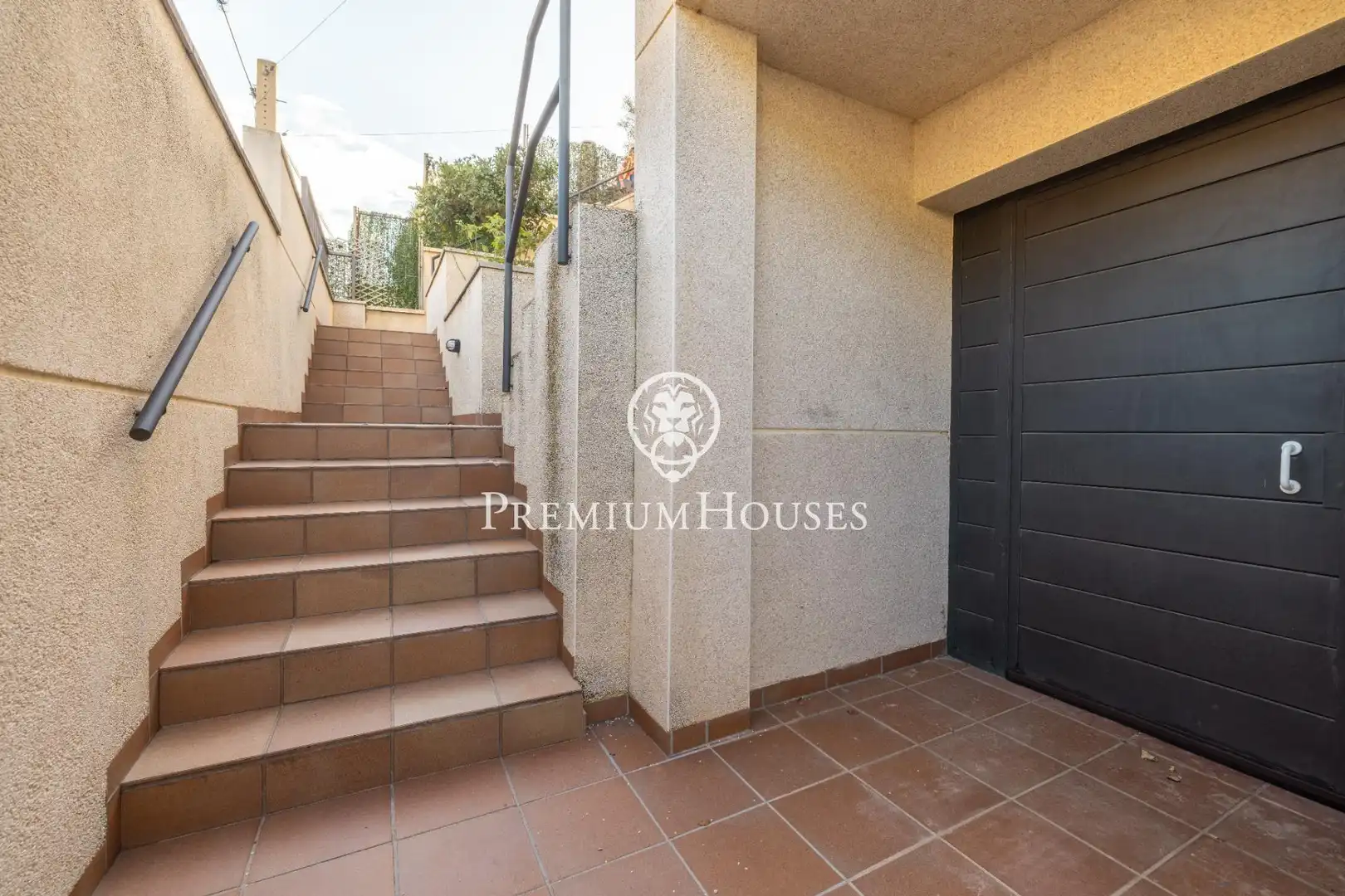 Maison avec piscine à vendre à Llevantina - Montgavina - Quintmar, imagen 54