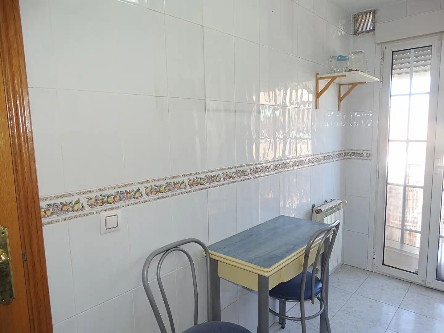 Duplex with terrace for sale in Centro, imagen 14