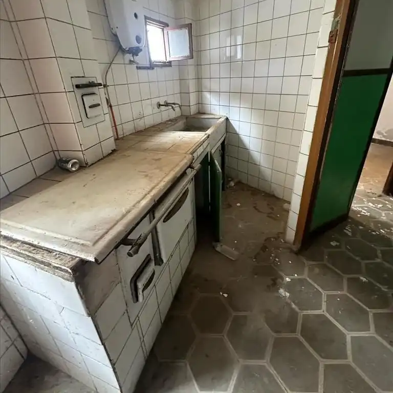 Detached homes for sale in Calle Santiago, Arnedo