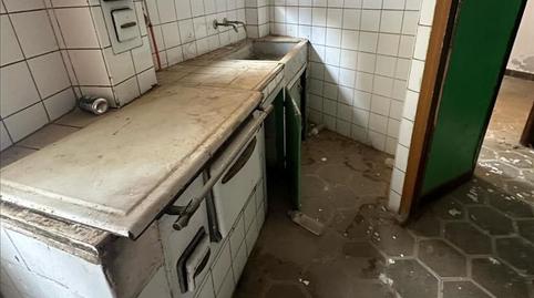 Foto 5 von Einfamilien-Reihenhaus zum Verkauf in Calle Santiago, Arnedo, La Rioja