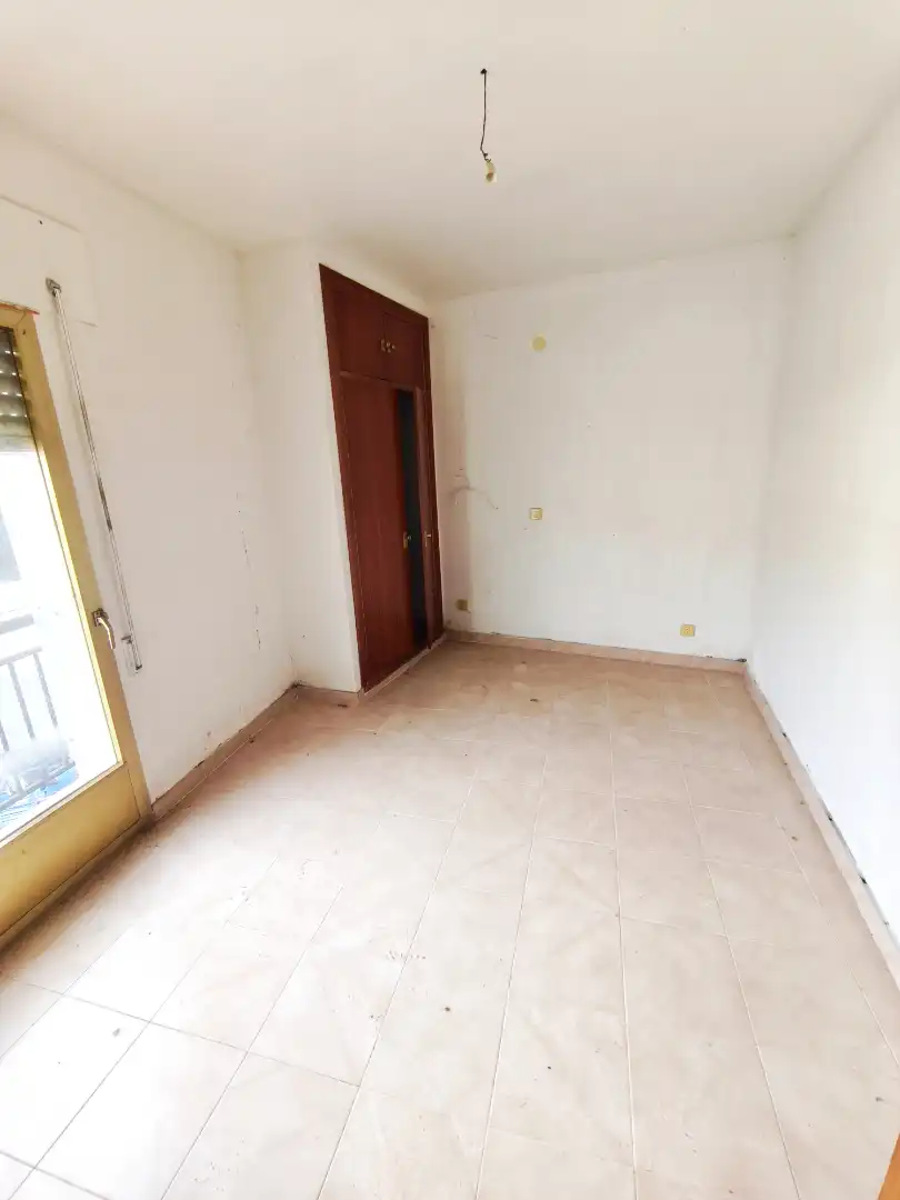 Casa o chalet en venta en Navaluenga