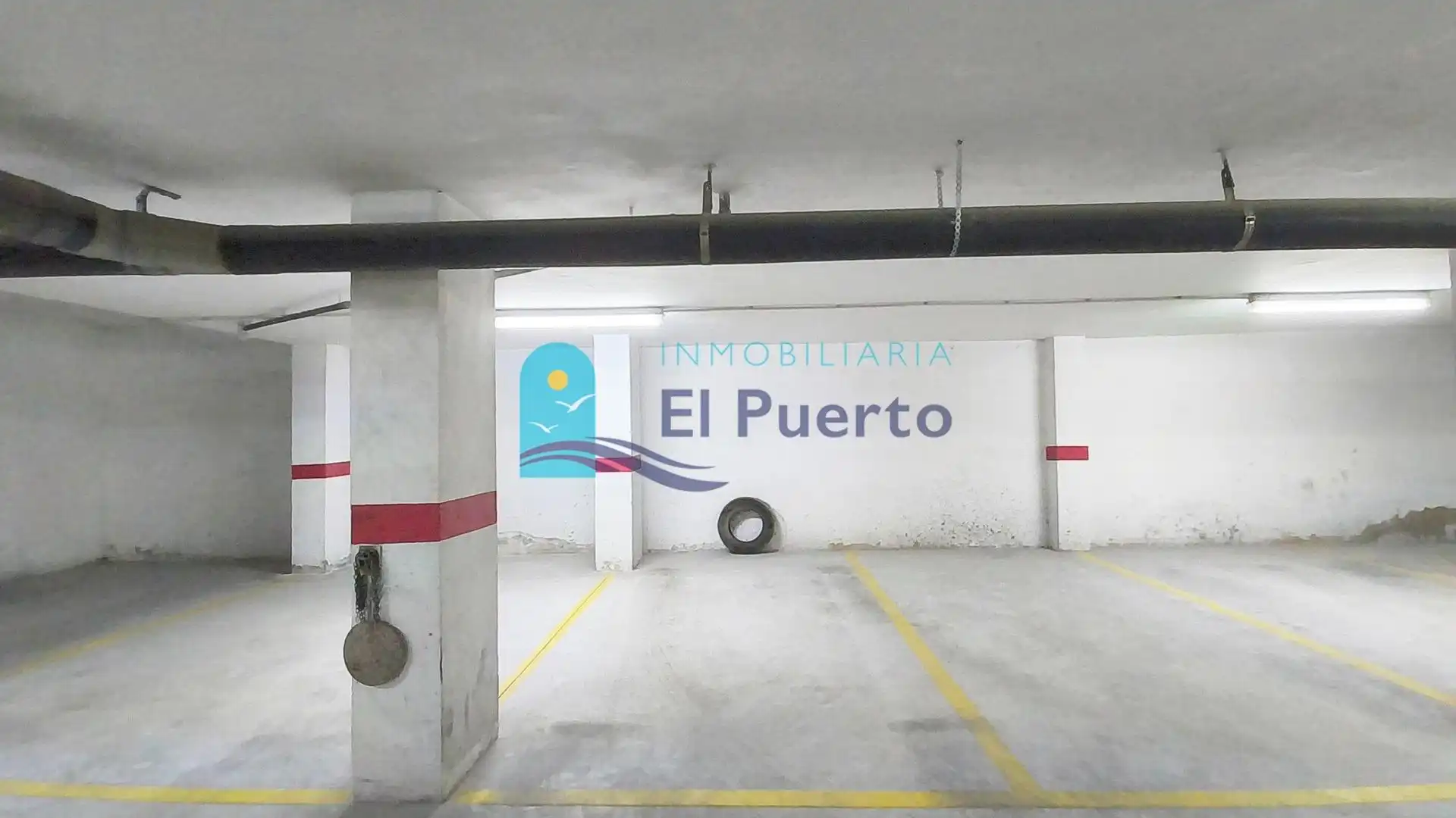 Individuel à vendre à Puerto de Mazarrón, imagen 4