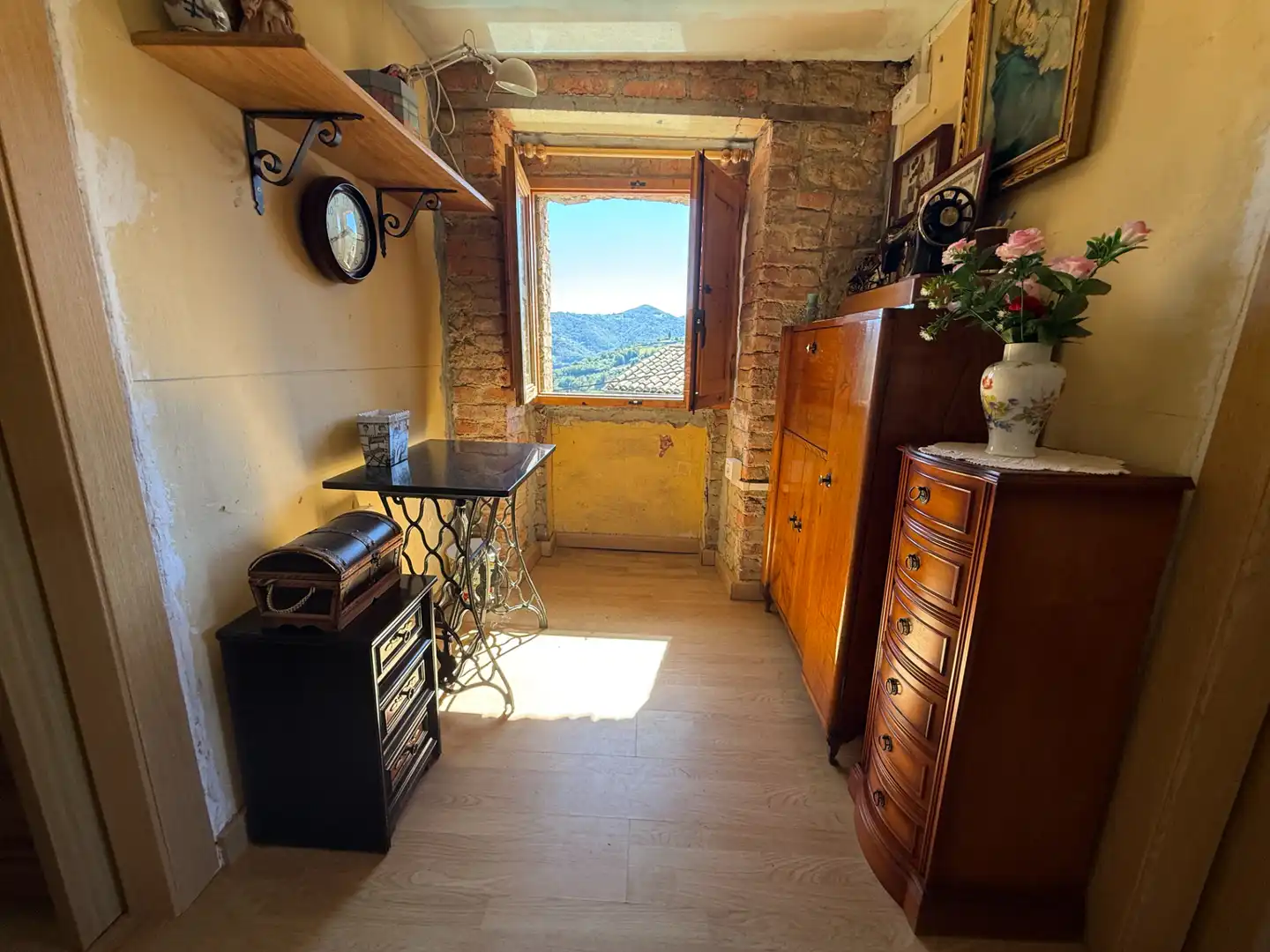 Maison avec jardin à vendre à Lugar el Carbayu, imagen 15