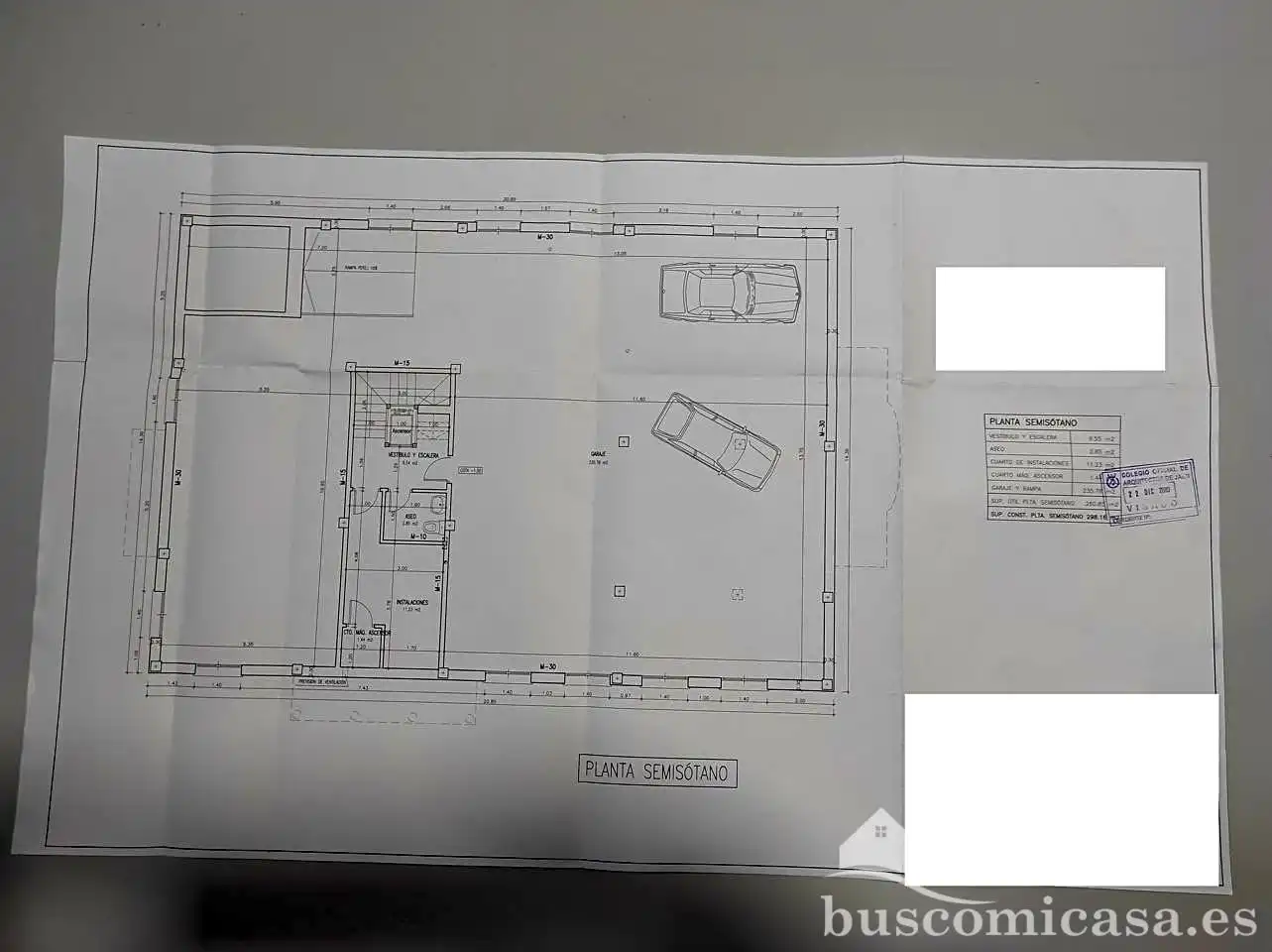 Casa o xalet en venda en Linares amb Aire condicionat, Calefacció i Jardí privat