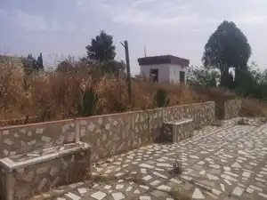 Chalet con piscina en venta en Calle Sierra de Aracena 38, imagen 10