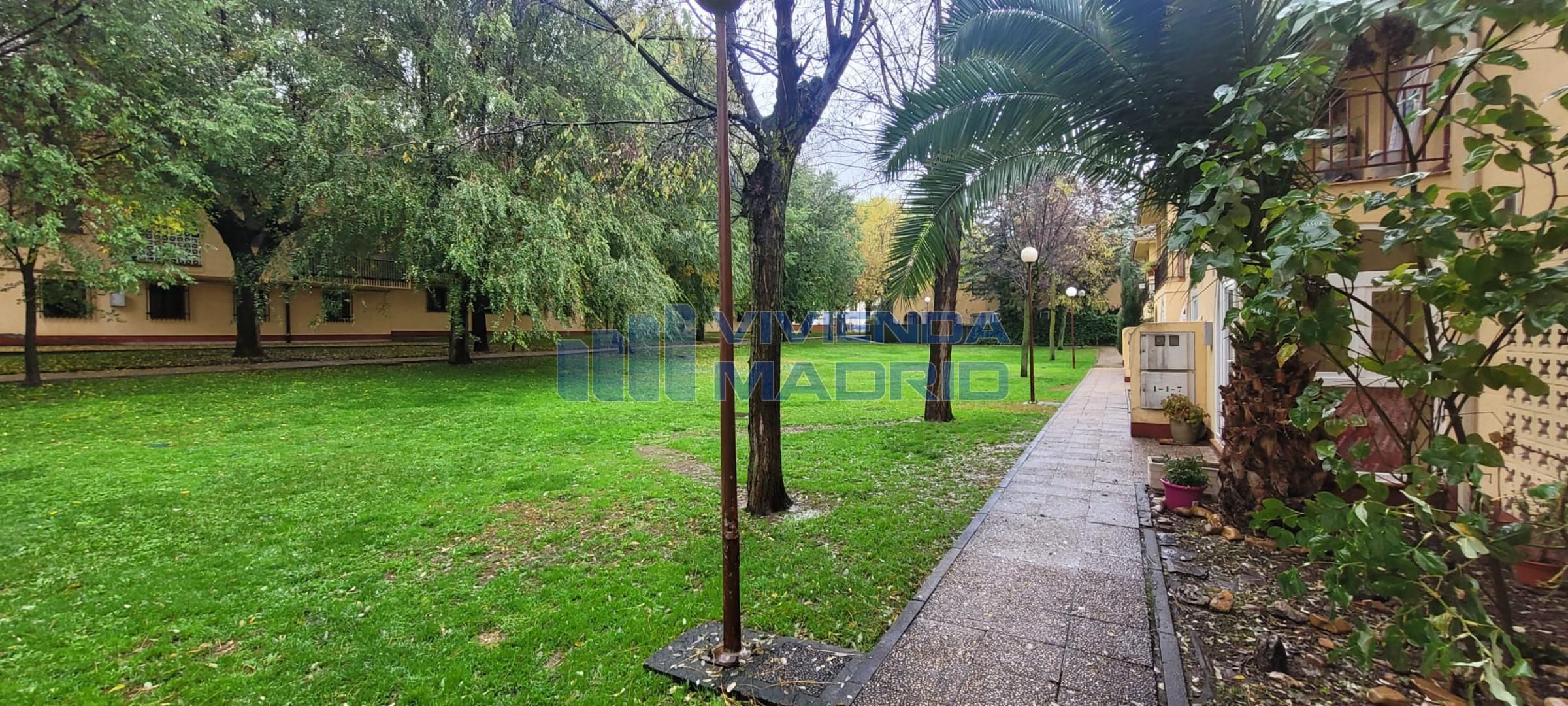 Casa o chalet en venta en Huertas, Talamanca de Jarama