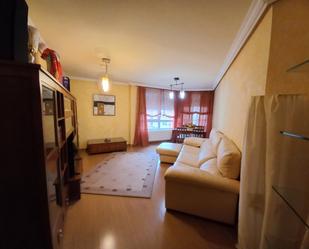 Flat for sale in Calle Mariana Pineda, Fuentecillas - S7 - S8