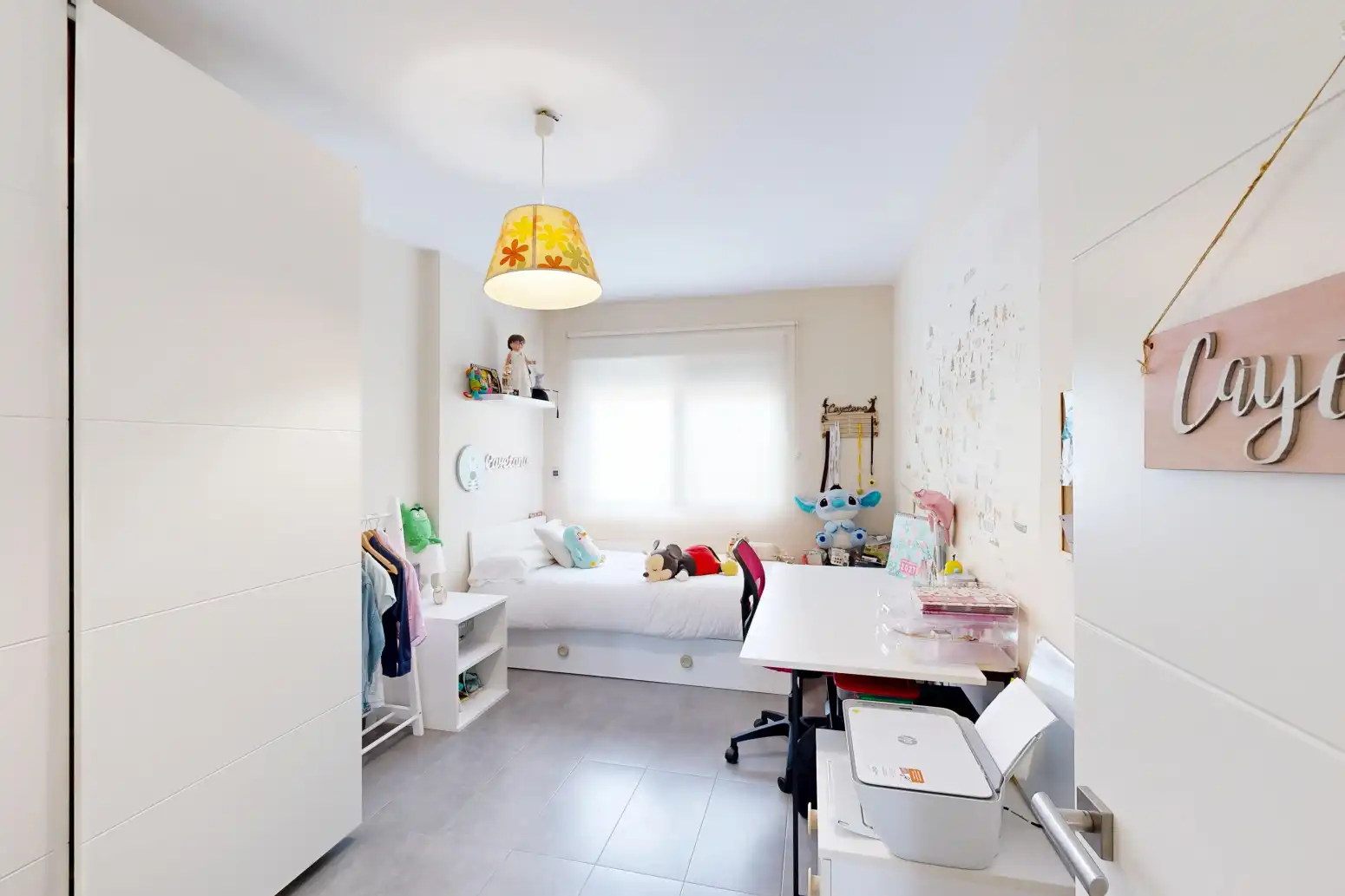 House with terrace for sale in Roche, imagen 45