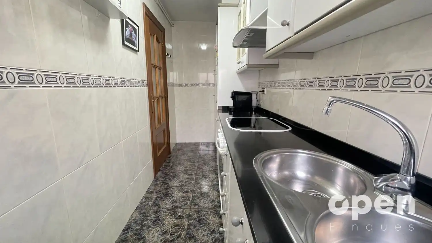 Appartement à vendre à Sant Damià, imagen 14