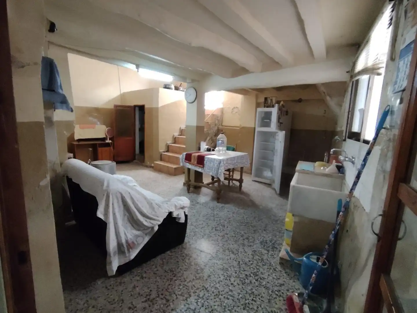 Casa o xalet en venda en Pedralba amb Terrassa i Traster