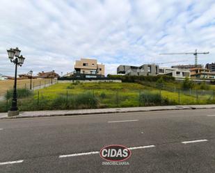 Residential for sale in Oviedo 