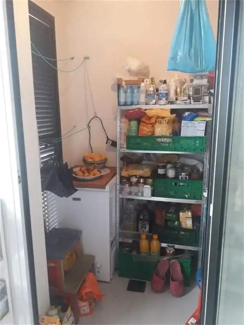 Cuina de Pis en venda en Vitoria - Gasteiz