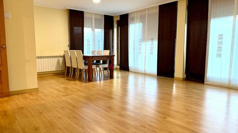 Photo 4 of House or chalet to rent in Mortera, Cantabria