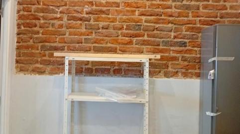 Photo 5 of Flat for sale in Calle de José Serrano, San Diego, Madrid