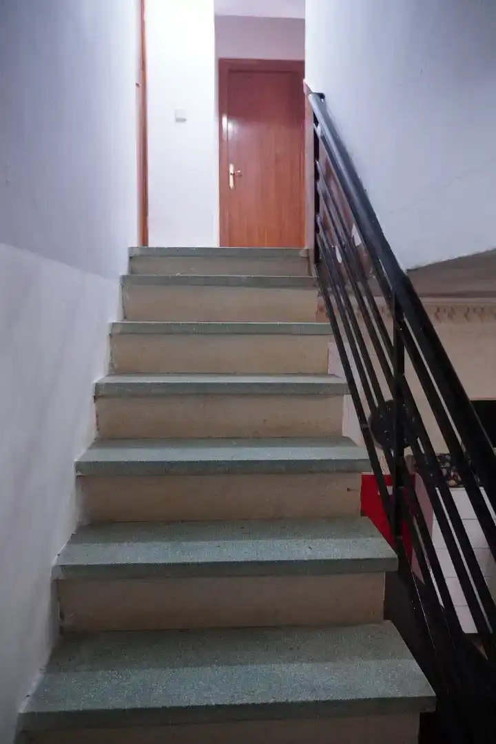 Casa o xalet en venda en Quéntar