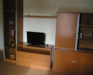 Flat to rent in Gotor, Centro