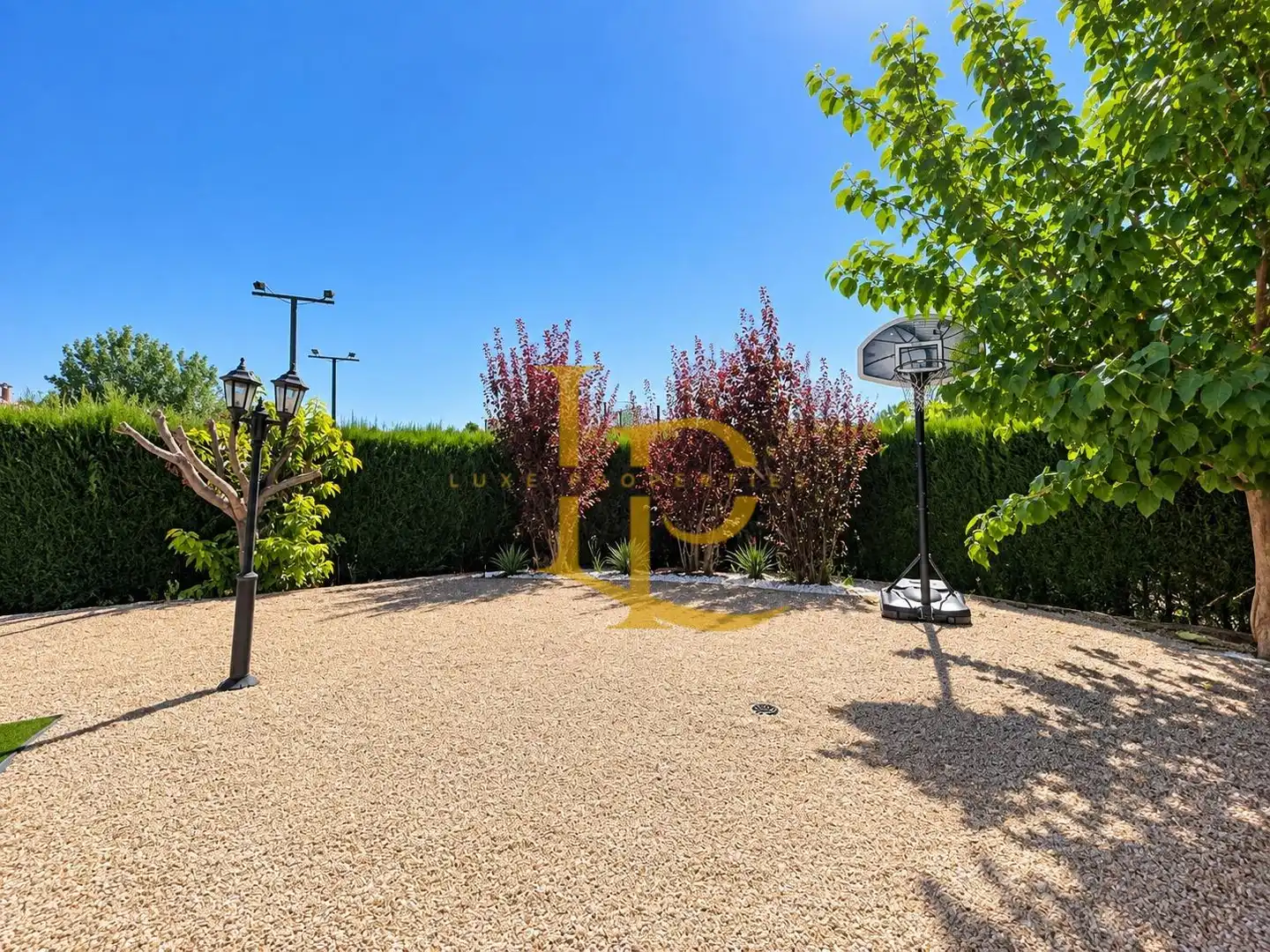 Casa con piscina en venta en Carrer Ametllers, imagen 62