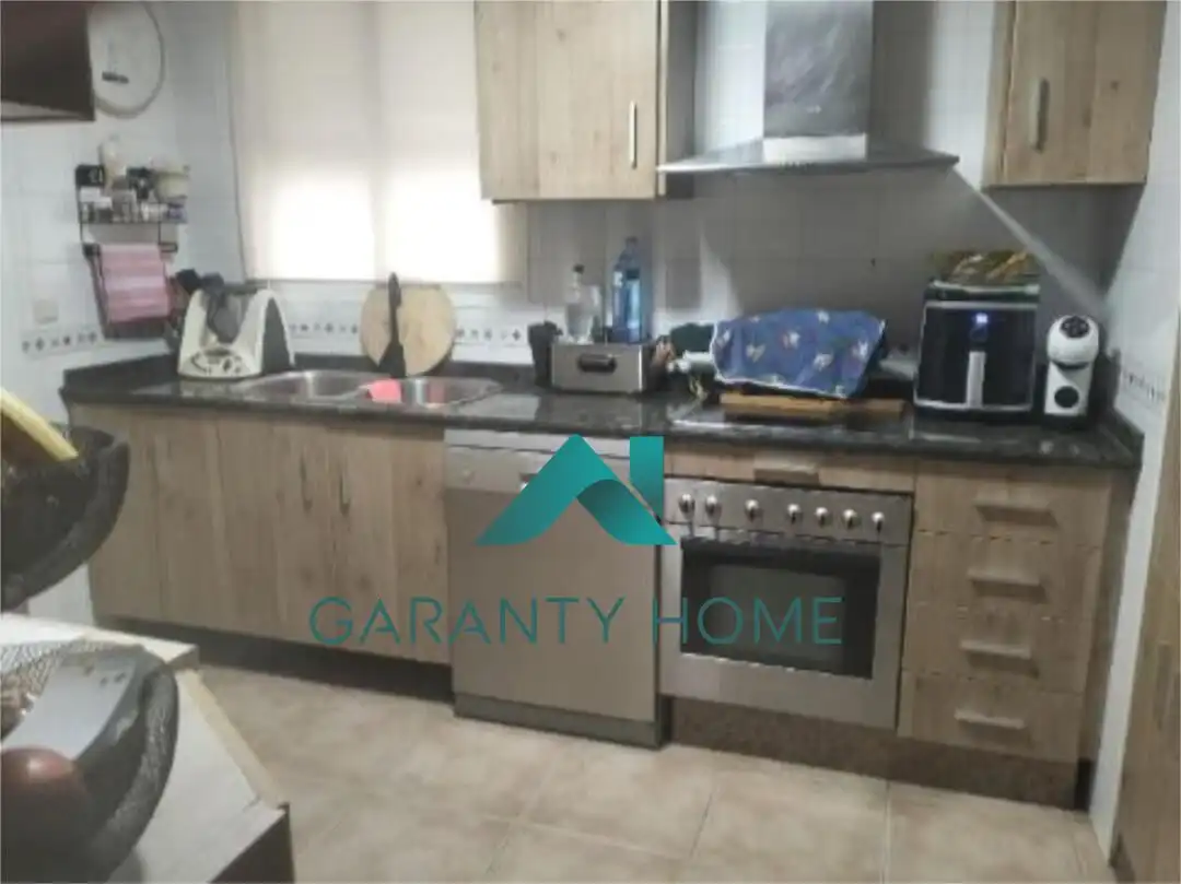 Flat for sale in Benamejí, imagen 6