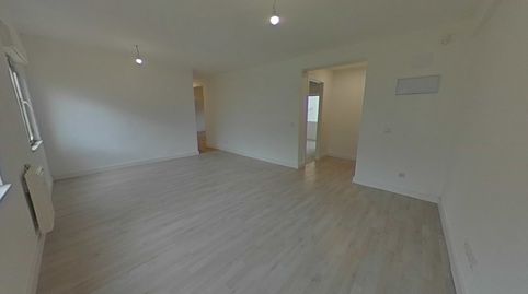 Foto 2 de Pis en venda a C/ Canción del Olvido , Los Ángeles, Madrid Capital