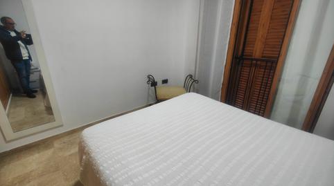 Foto 2 de Apartamento de alquiler en Calle Maracaibo, La Barrosa, Chiclana de la Frontera