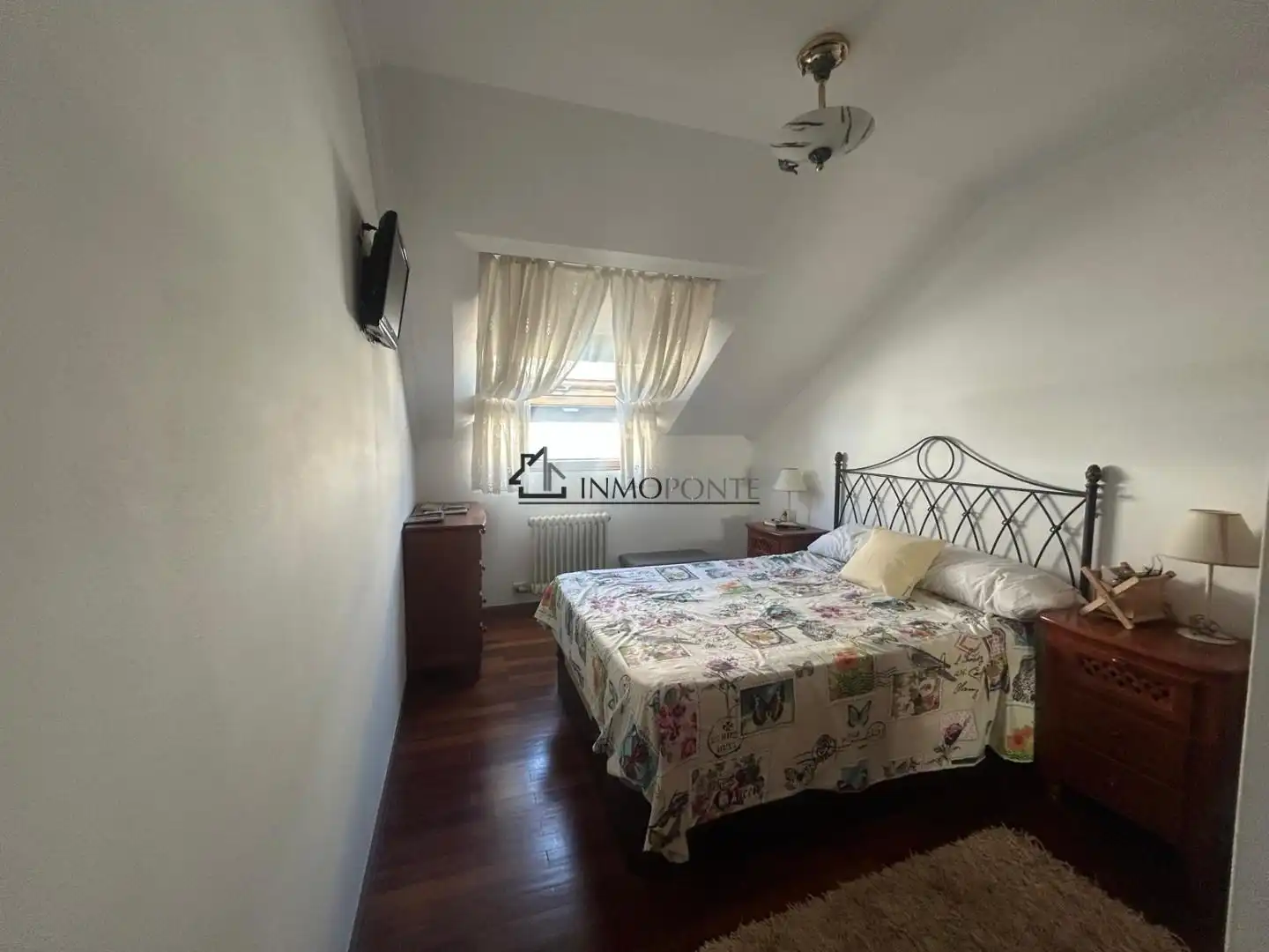 Piso con ascensor en venta en La Seca - Los Salgueriños, imagen 7