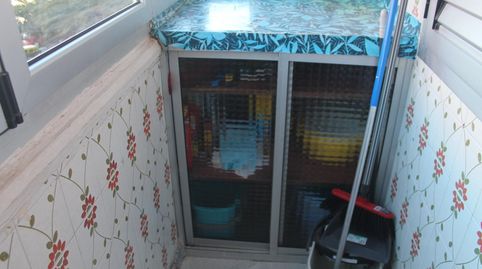 Foto 5 von Wohnung zum Verkauf in Callejón del Castillo - El Calero - Las Huesas, Telde