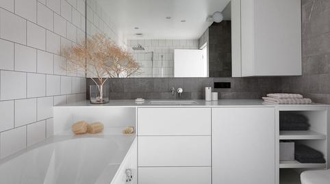 Foto 4 von Wohnung zur Miete in Erandio, Bizkaia