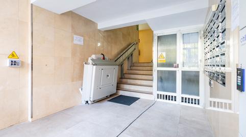 Foto 2 de Pis en venda a Las Águilas, Madrid