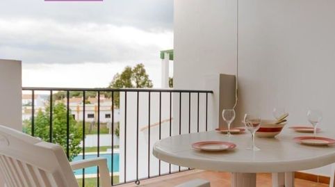 Foto 2 von Wohnung zum Verkauf in Conil, Conil de la Frontera