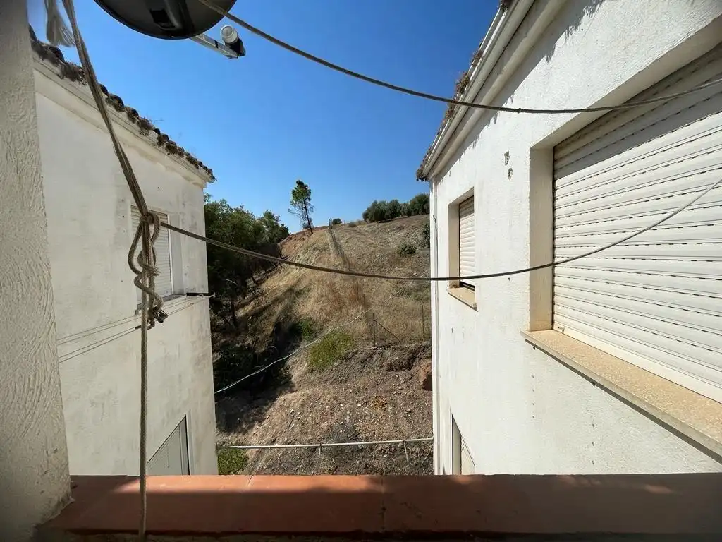 Piso en venta en La Paz - Las Américas