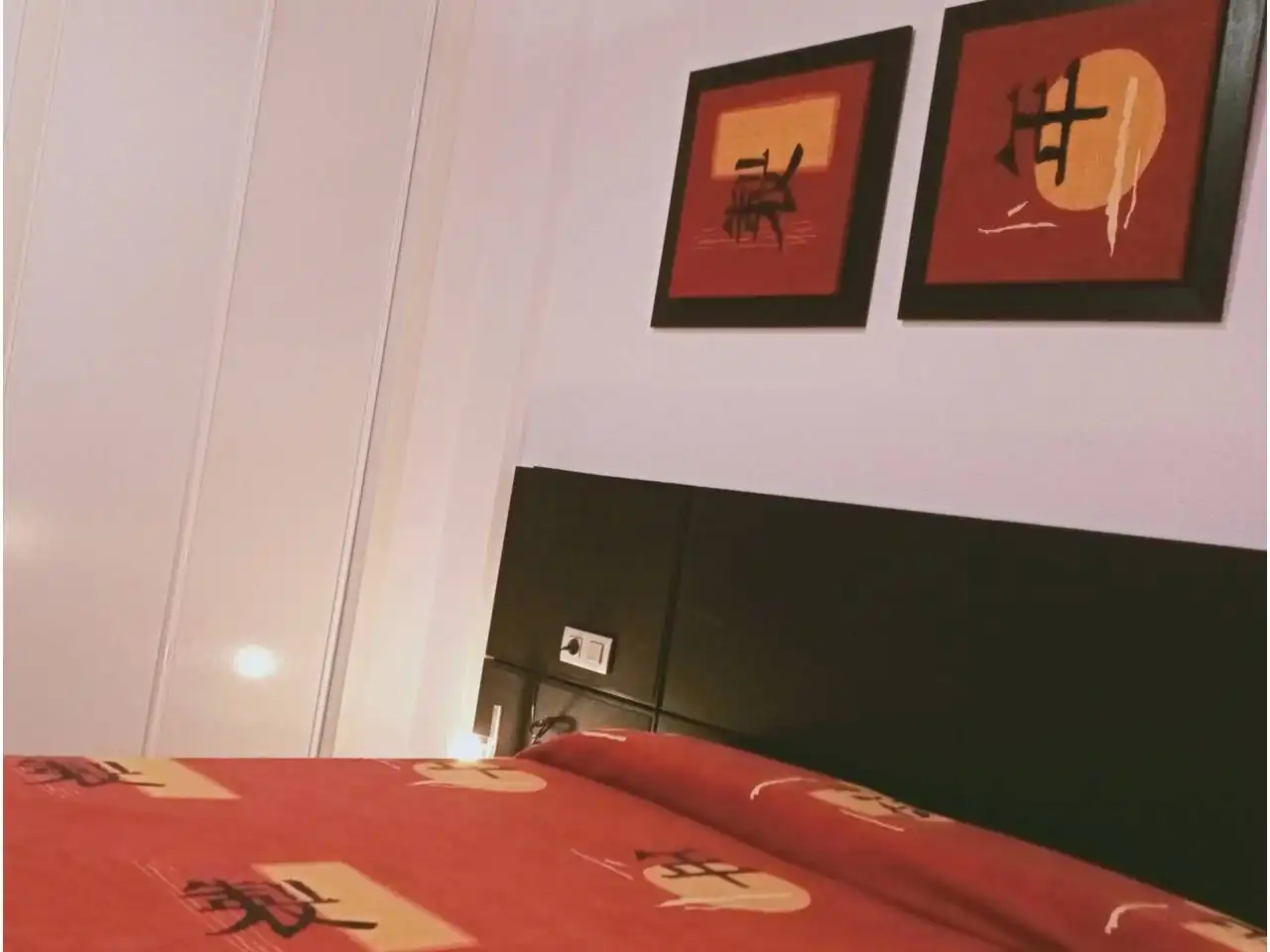 Flat for sale in El Sabinar – Urbanizaciones – Las Marinas – Playa Serena