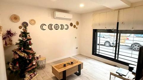 Foto 2 de Casa o xalet en venda a Carril de las Morillas, El Tejar - Hacienda Bizcochero, Málaga