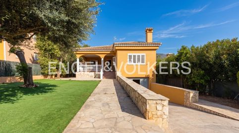 Foto 5 de Casa o xalet en venda a El Balcó - Jaume I, Oropesa del Mar / Orpesa
