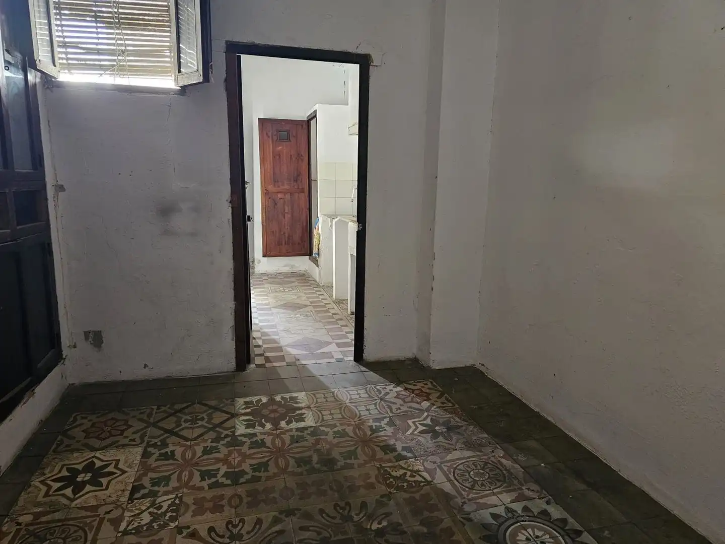 Villa zum Verkauf in Centro Ciudad, imagen 12