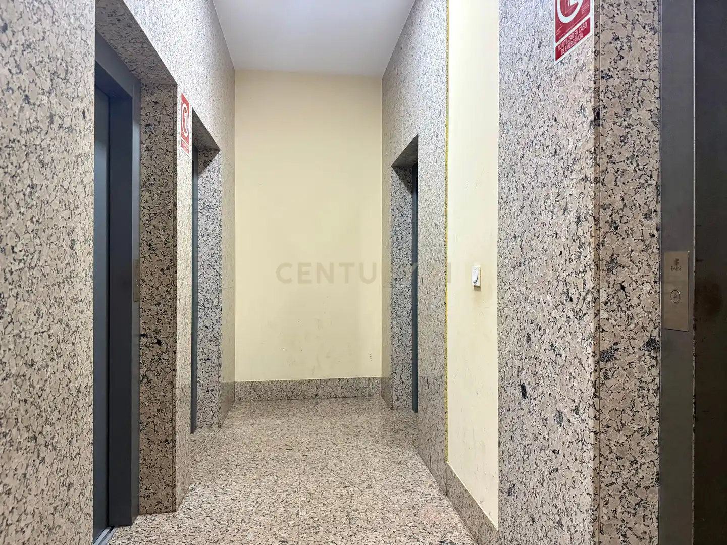 Apartamento con terraza en venta en Almerimar, imagen 81