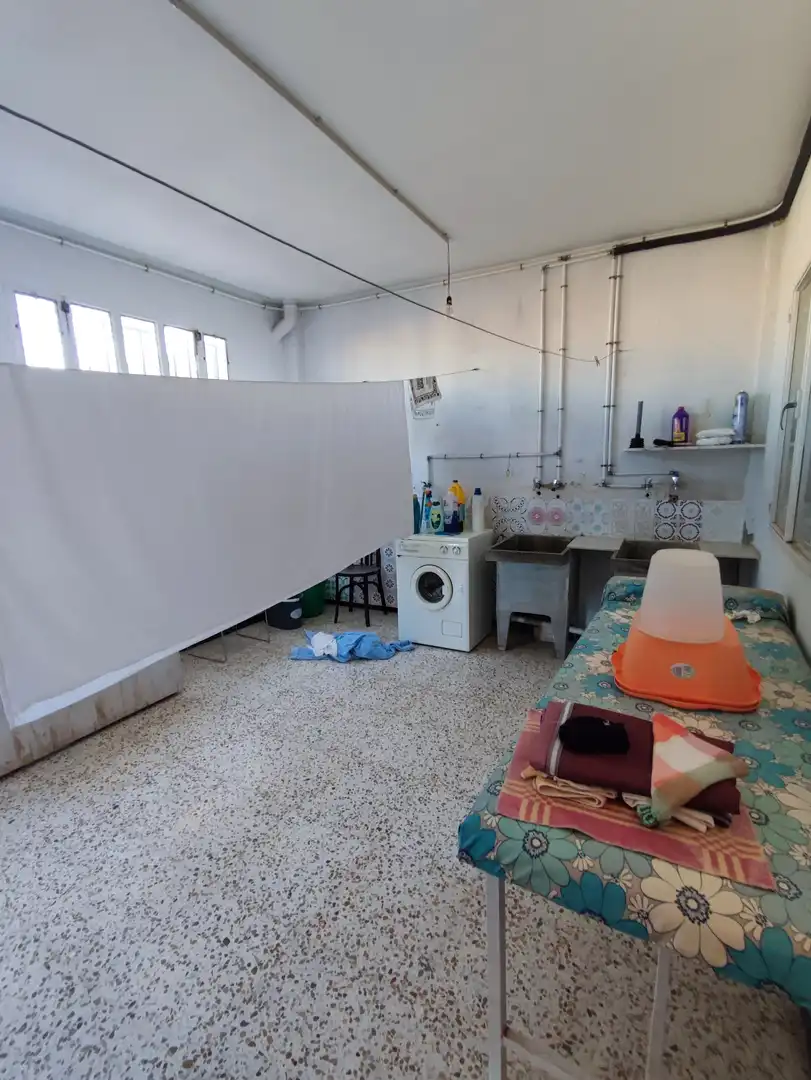House with terrace for sale in L'Aldea, imagen 18
