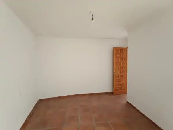 Casa o chalet en venta en Estacion, Lentegí