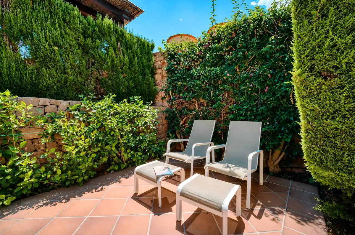 Casa in vendita a La Sella, imagen 21