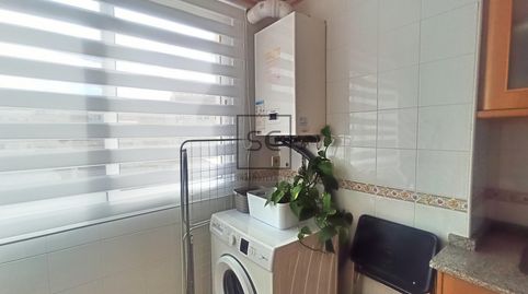 Foto 5 de Apartamento de alquiler en Rio Castro, Fajardo, Ferrol