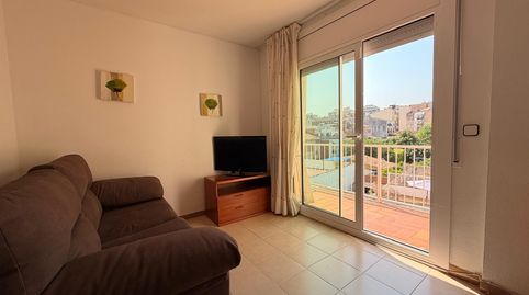 Foto 5 de Estudi en venda a Dels Rajolers, Eixample Sud – Migdia, Girona Capital