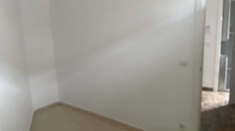 Photo 2 of Houses for sale in Calle Almatà, Balaguer, Lleida