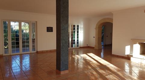 Foto 4 de Casa o chalet en venta en Maria de la Salut, Illes Balears